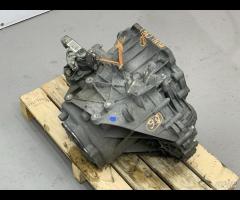 CAMBIO MANUALE 6M MINI COUNTRYMAN PACEMAN R60 R61 - 20