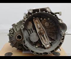 CAMBIO MANUALE MINI COOPER D R55 R56 R57 1.6D N47C