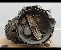 CAMBIO MANUALE MINI COOPER D R55 R56 R57 1.6D N47C
