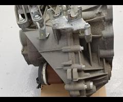 CAMBIO MANUALE MINI COOPER D R55 R56 R57 1.6D N47C - 7