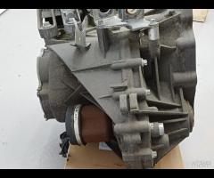 CAMBIO MANUALE MINI COOPER D R55 R56 R57 1.6D N47C - 8