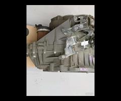 CAMBIO MANUALE MINI COOPER D R55 R56 R57 1.6D N47C - 18