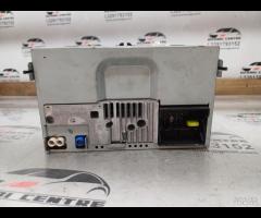 AUTORADIO LETTORE CD VOLKSWAGEN PASSAT B6 3C003527 - 13