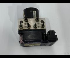 CENTRALINA POMPA ABS OPEL INSIGNIA 13332549 168170