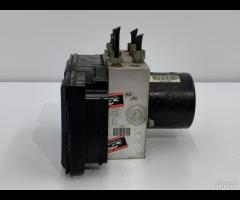 CENTRALINA POMPA ABS OPEL INSIGNIA 13332549 168170 - 6