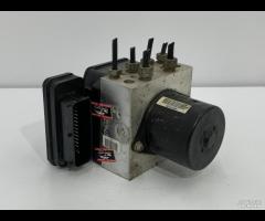 CENTRALINA POMPA ABS OPEL INSIGNIA 13332549 168170 - 7