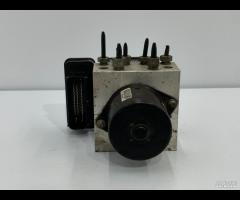 CENTRALINA POMPA ABS OPEL INSIGNIA 13332549 168170 - 8