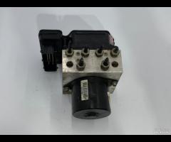 CENTRALINA POMPA ABS OPEL INSIGNIA 13332549 168170 - 9