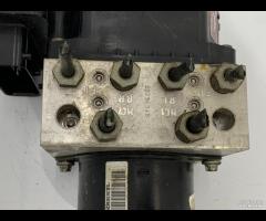 CENTRALINA POMPA ABS OPEL INSIGNIA 13332549 168170 - 10