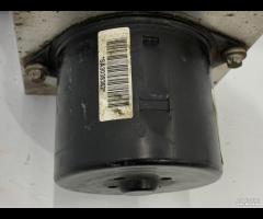 CENTRALINA POMPA ABS OPEL INSIGNIA 13332549 168170 - 11