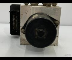 CENTRALINA POMPA ABS OPEL INSIGNIA 13332549 168170 - 13