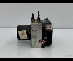 CENTRALINA POMPA ABS OPEL INSIGNIA 13332549 168170 - 14