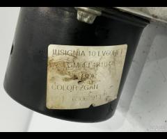 CENTRALINA POMPA ABS OPEL INSIGNIA 13332549 168170 - 16