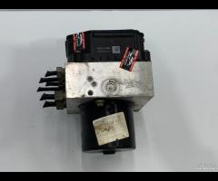 CENTRALINA POMPA ABS OPEL INSIGNIA 13332549 168170 - 17