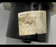 CENTRALINA POMPA ABS OPEL INSIGNIA 13332549 168170 - 18