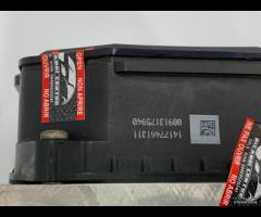 CENTRALINA POMPA ABS OPEL INSIGNIA 13332549 168170 - 19