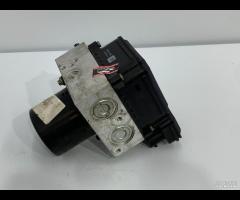 CENTRALINA POMPA ABS OPEL INSIGNIA 13332549 168170 - 20