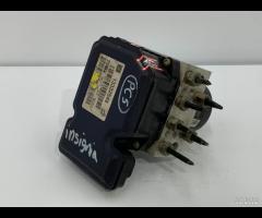 CENTRALINA POMPA ABS OPEL INSIGNIA 13332549 168170 - 21