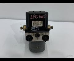 CENTRALINA POMPA ABS HONDA LEGEND 0265950014 02652