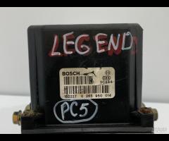 CENTRALINA POMPA ABS HONDA LEGEND 0265950014 02652