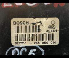 CENTRALINA POMPA ABS HONDA LEGEND 0265950014 02652