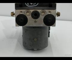 CENTRALINA POMPA ABS HONDA LEGEND 0265950014 02652 - 6