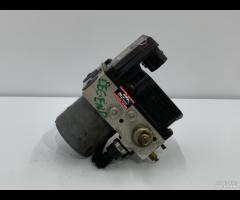 CENTRALINA POMPA ABS HONDA LEGEND 0265950014 02652 - 7