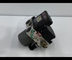 CENTRALINA POMPA ABS HONDA LEGEND 0265950014 02652 - 8