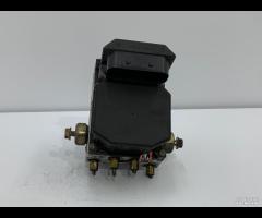 CENTRALINA POMPA ABS HONDA LEGEND 0265950014 02652 - 9
