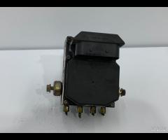 CENTRALINA POMPA ABS HONDA LEGEND 0265950014 02652 - 10