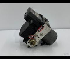 CENTRALINA POMPA ABS HONDA LEGEND 0265950014 02652 - 11