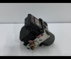 CENTRALINA POMPA ABS HONDA LEGEND 0265950014 02652 - 12