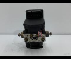 CENTRALINA POMPA ABS HONDA LEGEND 0265950014 02652 - 13