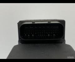 CENTRALINA POMPA ABS HONDA LEGEND 0265950014 02652 - 15