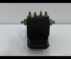 CENTRALINA POMPA ABS HONDA LEGEND 0265950014 02652 - 16