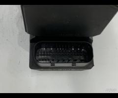 CENTRALINA POMPA ABS HONDA LEGEND 0265950014 02652 - 17