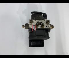 CENTRALINA POMPA ABS HONDA LEGEND 0265950014 02652 - 19