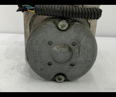 CENTRALINA POMPA ABS HONDA LEGEND 0265950014 02652 - 20