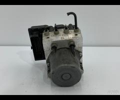CENTRALINA POMPA ABS JAGUAR XF CX232C405BE CX232C3 - 6