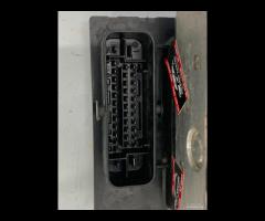 CENTRALINA POMPA ABS JAGUAR XF CX232C405BE CX232C3 - 14