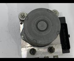 CENTRALINA POMPA ABS JAGUAR XF CX232C405BE CX232C3 - 20