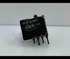 CENTRALINA POMPA ABS ALFA ROMEO MITO 71752941 0265