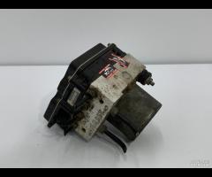 CENTRALINA POMPA ABS ALFA ROMEO MITO 71752941 0265