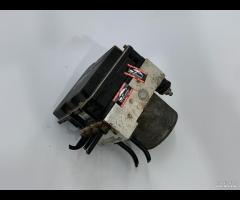 CENTRALINA POMPA ABS ALFA ROMEO MITO 71752941 0265 - 6