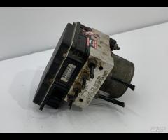 CENTRALINA POMPA ABS ALFA ROMEO MITO 71752941 0265 - 7