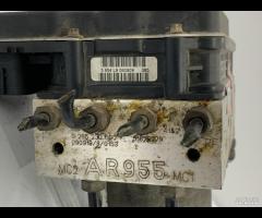 CENTRALINA POMPA ABS ALFA ROMEO MITO 71752941 0265 - 8