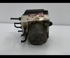 CENTRALINA POMPA ABS ALFA ROMEO MITO 71752941 0265 - 9