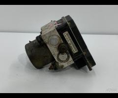 CENTRALINA POMPA ABS ALFA ROMEO MITO 71752941 0265 - 11