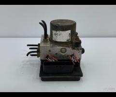 CENTRALINA POMPA ABS ALFA ROMEO MITO 71752941 0265 - 13