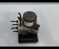 CENTRALINA POMPA ABS ALFA ROMEO MITO 71752941 0265 - 14